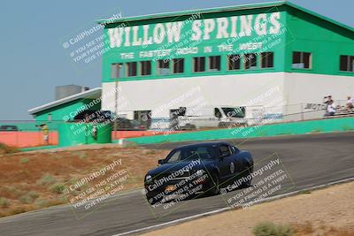 media/May-14-2023-Cobra Club (Sun) [[e55caaa618]]/Red Group/Morning Session Turn 4/